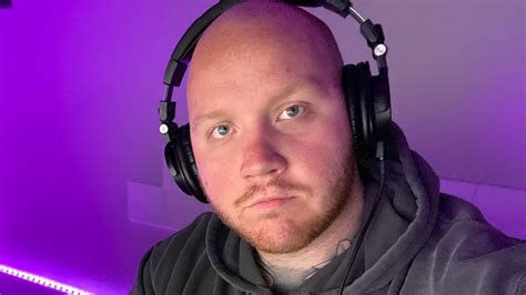 timthetatman net worth 2024|timthetatman monthly income.